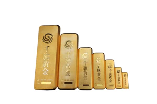 东兰县回收千足金.jpg