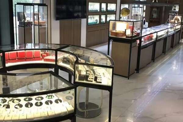 东兰县奢侈品回收